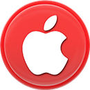 Trang chủ J88 17 Icon tải app store J88