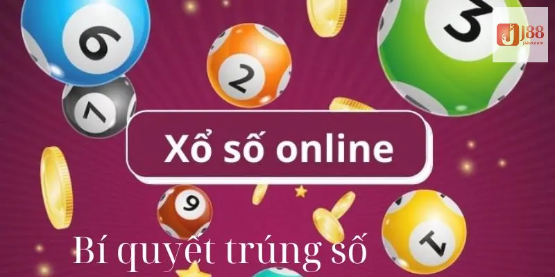Bí Quyết Trúng Số J88 - Biết Cách Chọn Số Tăng Tỷ Lệ Thắng 2 Thông tin khái quát về bí quyết trúng số J88