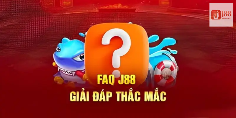 Đăng Ký J88 - Chỉ Cần 4 Bước Đơn Giản Để Tham Gia Cá Cược 5 Tính năng đăng ký J88 có chức năng gì?