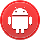 Trang chủ J88 15 Icon tải Google Play J88