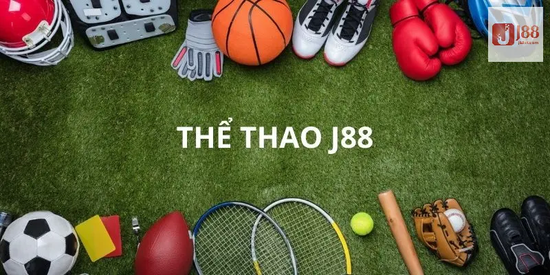 Thể Thao J88 - Sân Chơi Hoàn Hảo Cho Người Thích Cá Cược 4 Nền tảng J88 luôn khiến người chơi an tâm khi tham gia giải trí.
