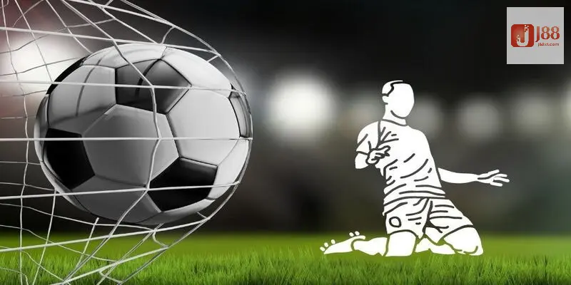 Khám Phá 3 Tip Cách Nhìn Kèo Bóng Hay Cùng Nhà Cái J88 3 Tip cách nhìn kèo bóng hay 2024 - sử dụng công cụ hỗ trợ hiệu quả nhất