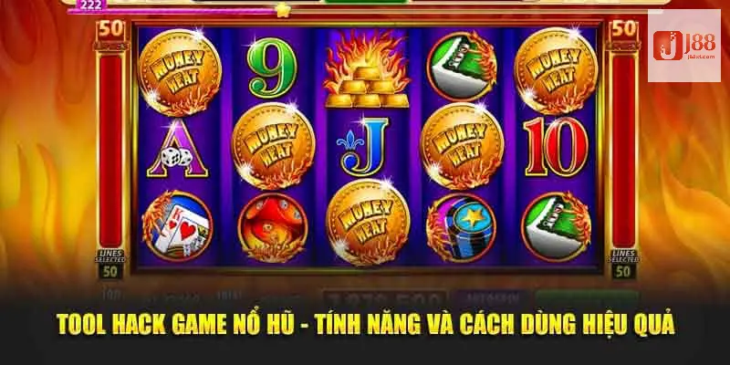 Tool Nổ Hũ - Đánh Giá Ưu Nhược Điểm Chi Tiết Khách Quan 3 Công cụ Nổ Hũ vẫn có khả năng dính mã độc cho thiết bị sử dụng