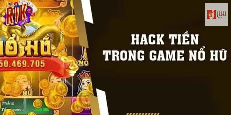 Tool Nổ Hũ - Đánh Giá Ưu Nhược Điểm Chi Tiết Khách Quan 2 Công cụ Nổ Hũ giúp gia tăng khả năng chiến thắng trong trò chơi