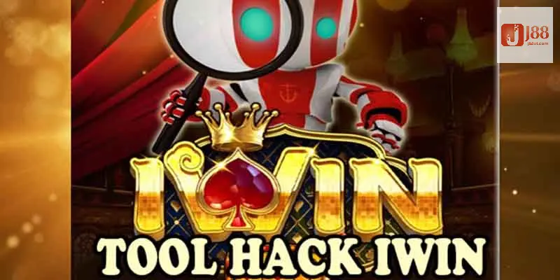 Tool Nổ Hũ - Đánh Giá Ưu Nhược Điểm Chi Tiết Khách Quan 4 iWin là phần mềm nổi bật phù hợp nhu cầu sử dụng